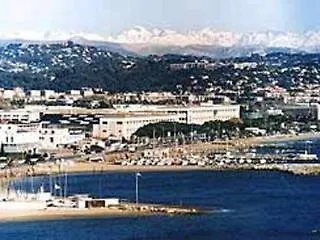 Olympia
